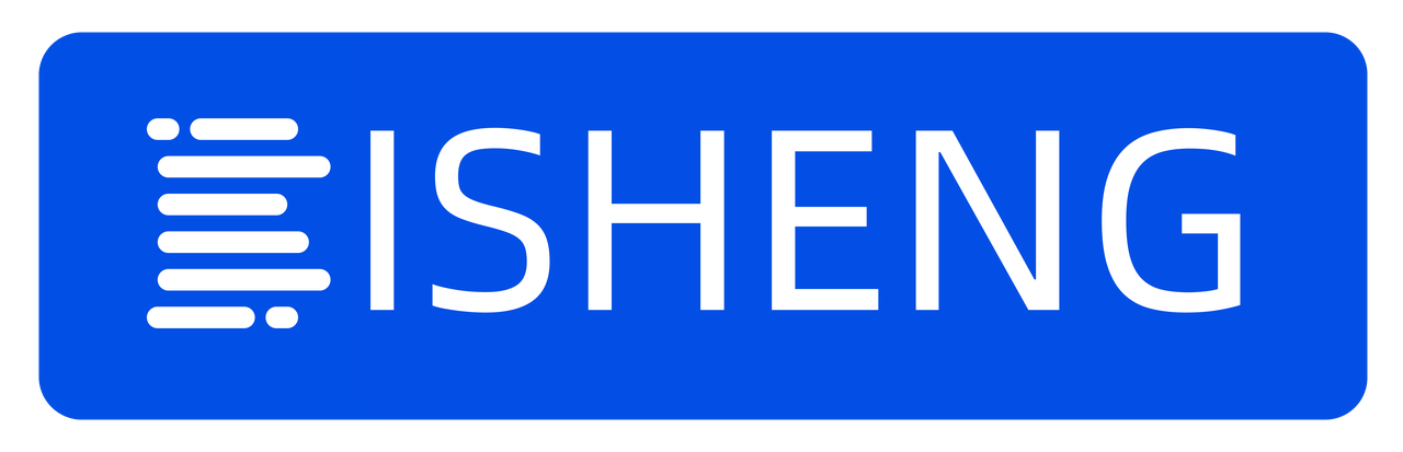BISHENG