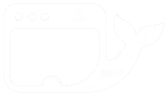DSH Desktop logo